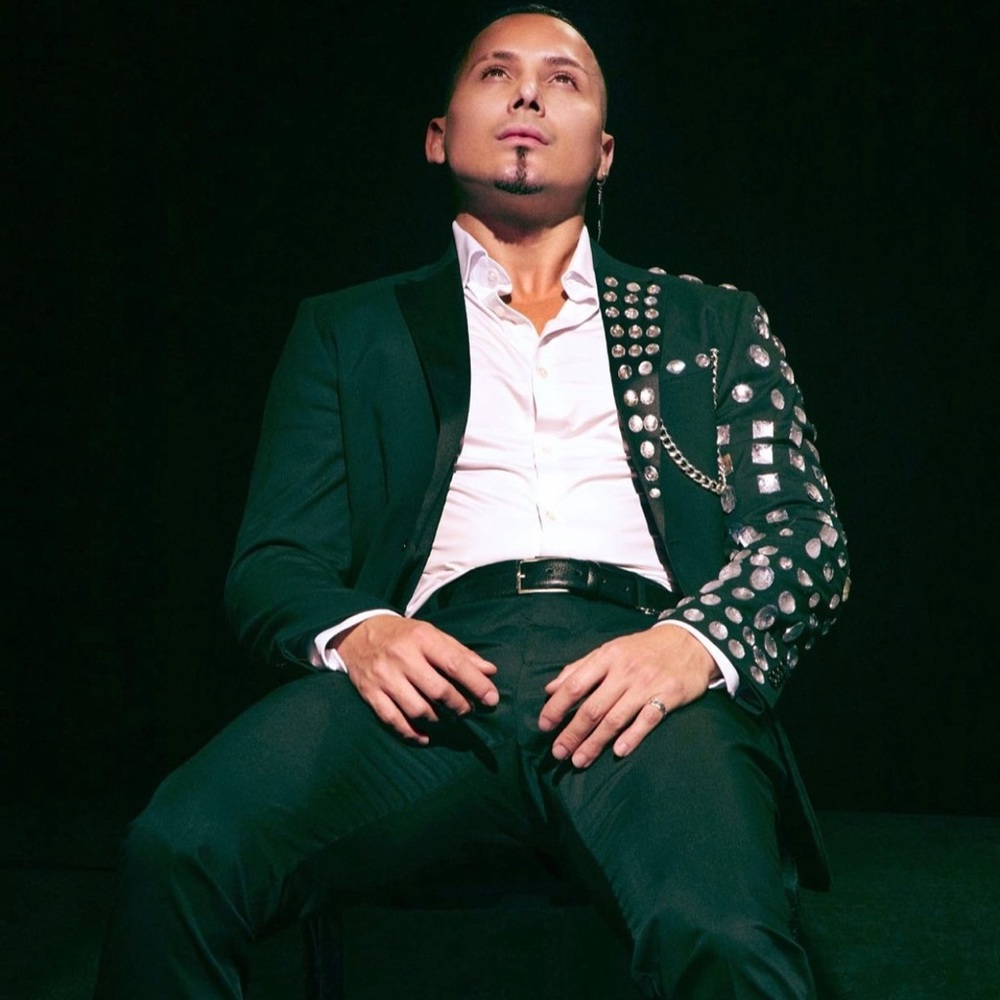 Stylish Jacket - image 4